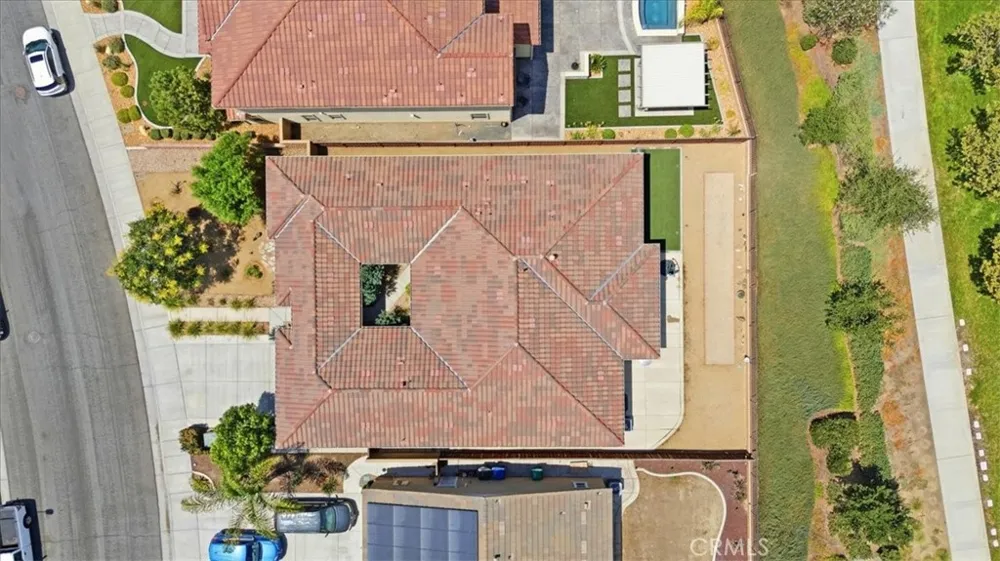 29584 Olympic Drive Menifee, CA 92585