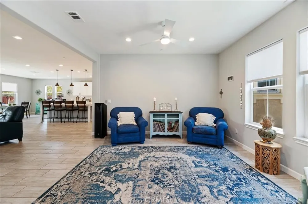 29584 Olympic Drive Menifee, CA 92585