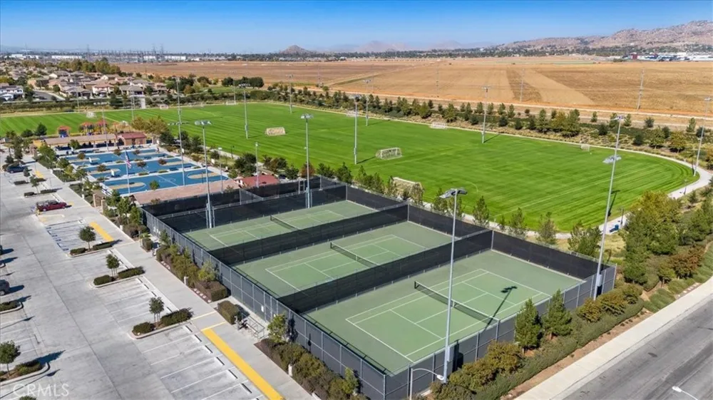 29584 Olympic Drive Menifee, CA 92585