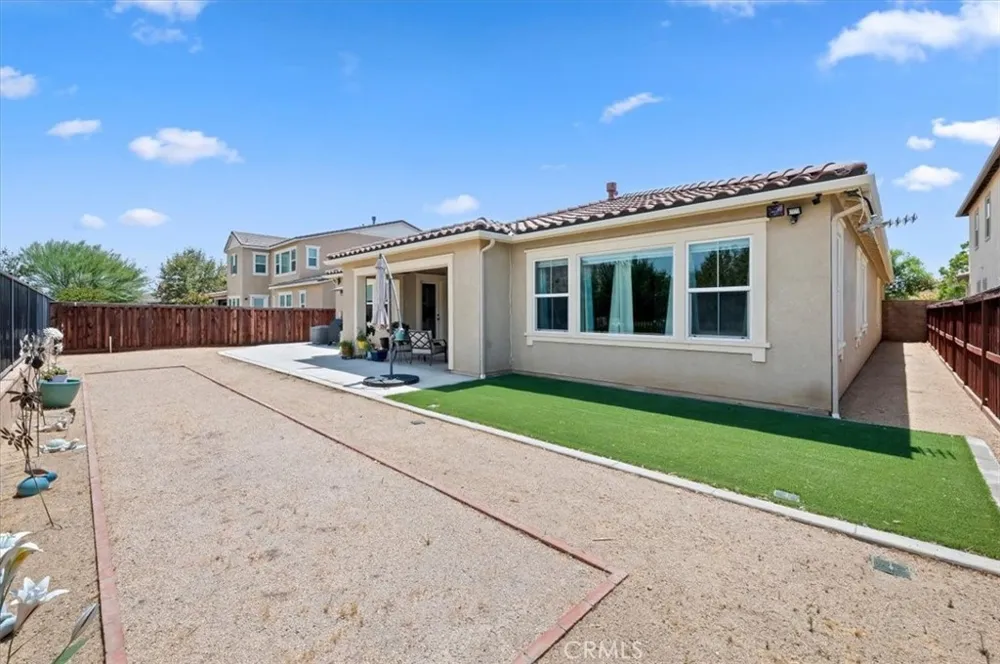 29584 Olympic Drive Menifee, CA 92585
