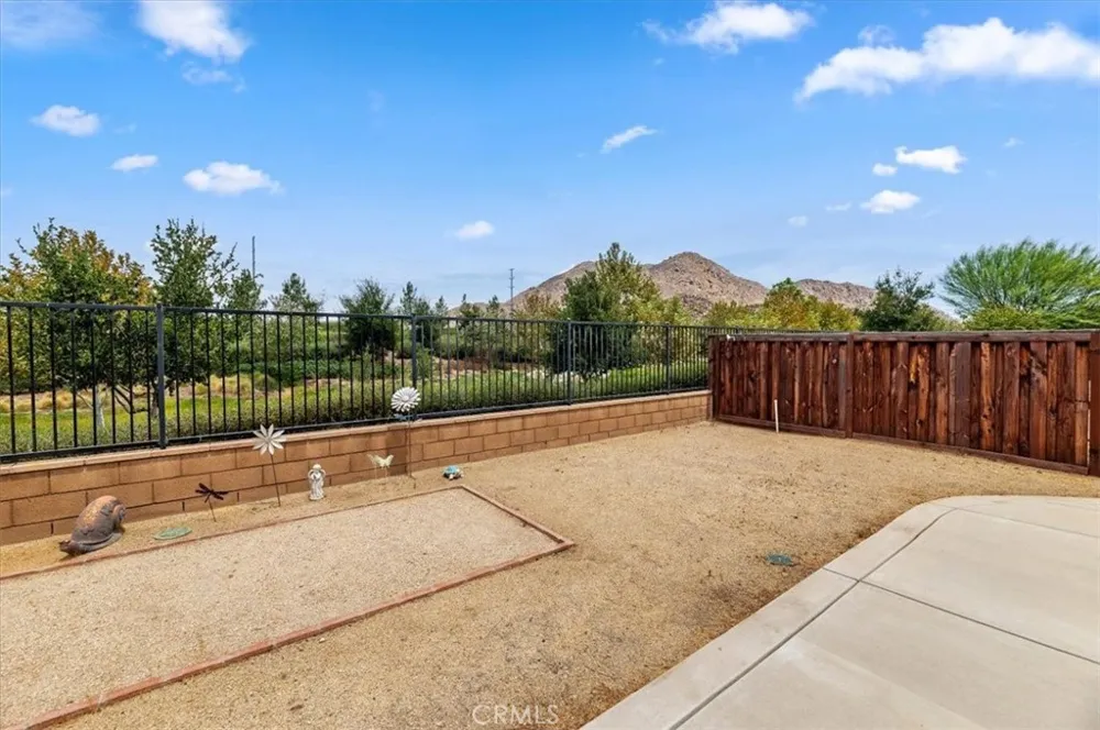 29584 Olympic Drive Menifee, CA 92585