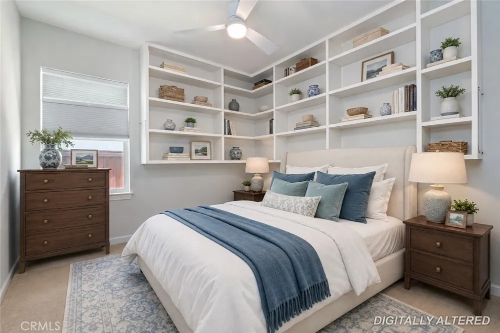 29584 Olympic Drive Menifee, CA 92585