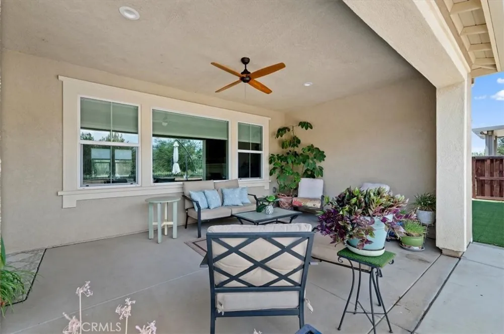 29584 Olympic Drive Menifee, CA 92585