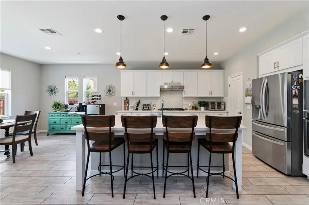 29584 Olympic Drive Menifee, CA 92585