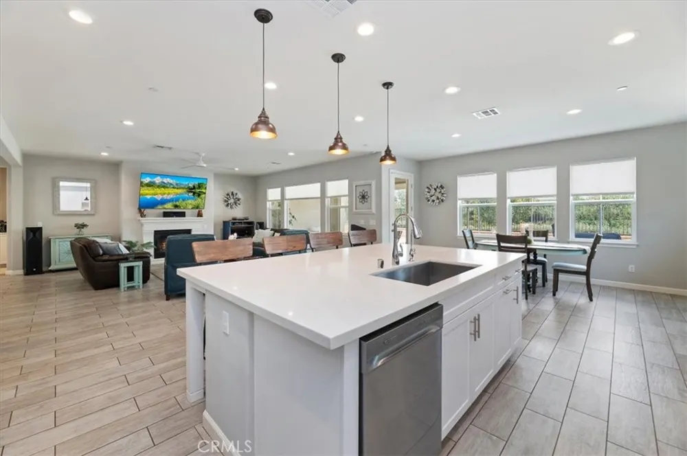 29584 Olympic Drive Menifee, CA 92585