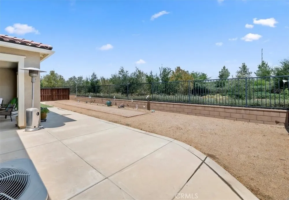 29584 Olympic Drive Menifee, CA 92585