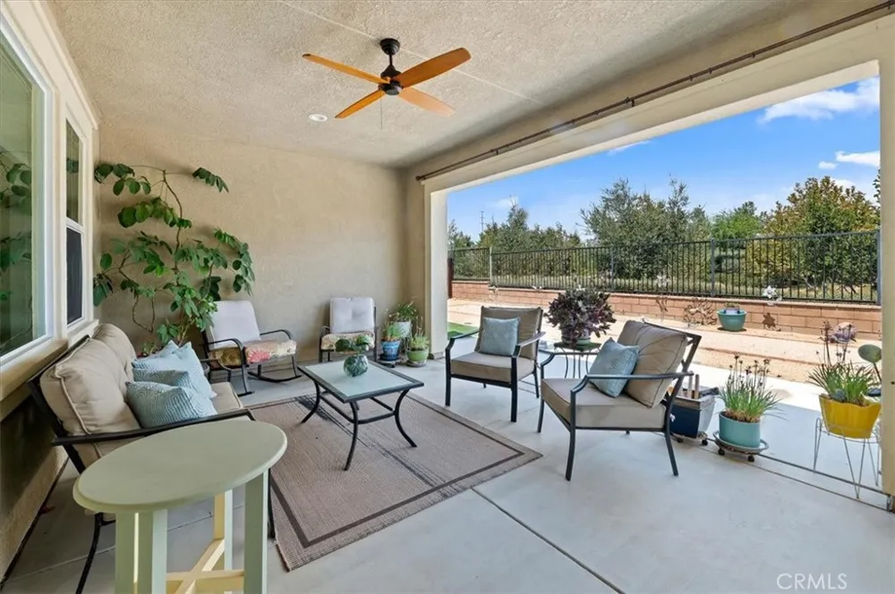 29584 Olympic Drive Menifee, CA 92585