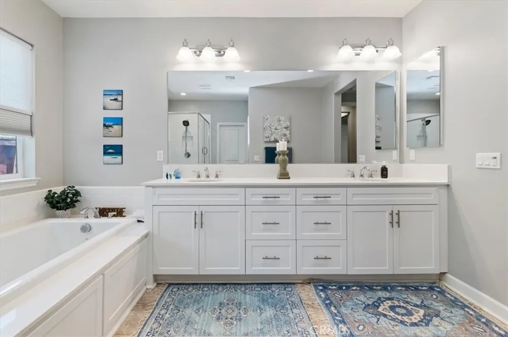 29584 Olympic Drive Menifee, CA 92585