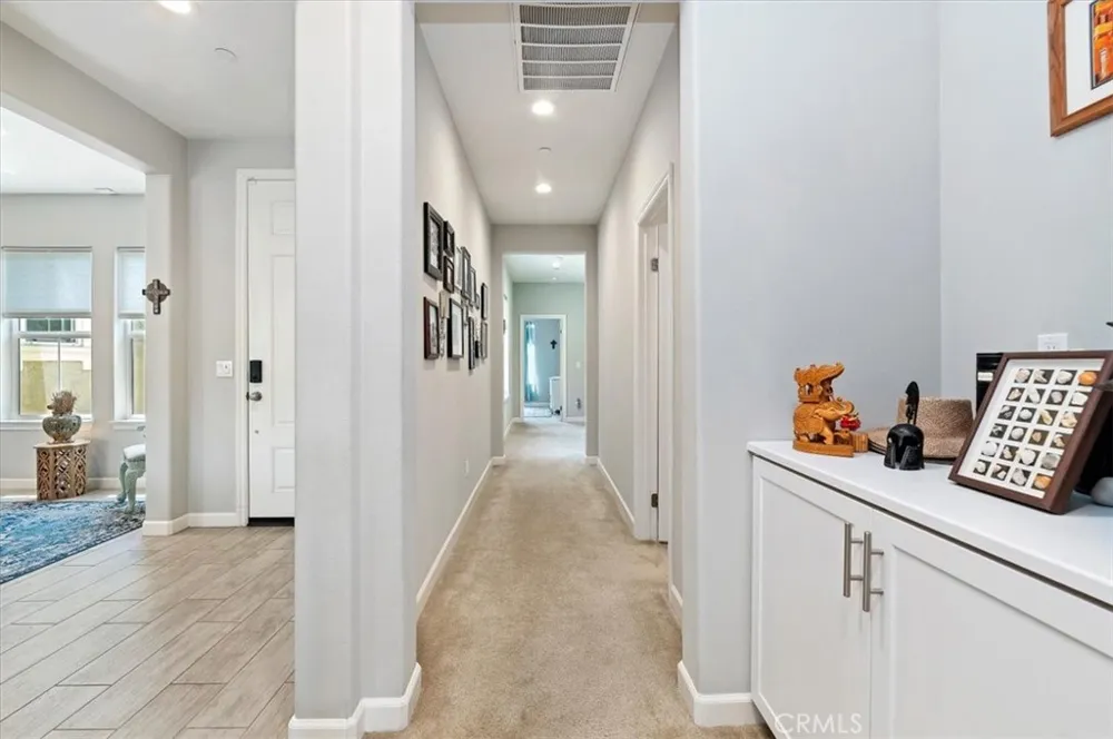 29584 Olympic Drive Menifee, CA 92585