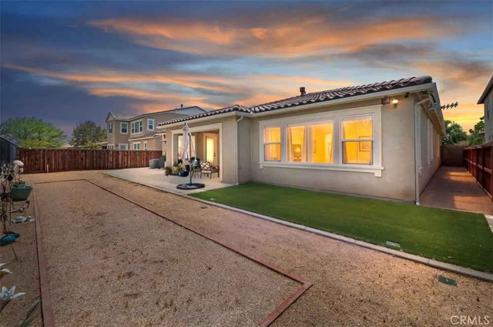 29584 Olympic Drive Menifee, CA 92585