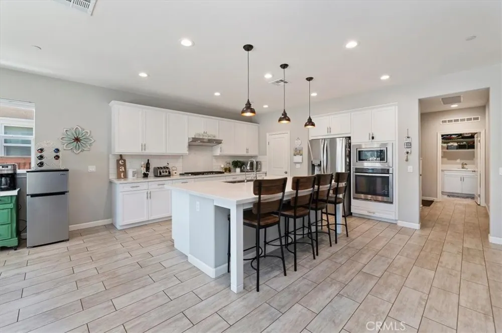 29584 Olympic Drive Menifee, CA 92585