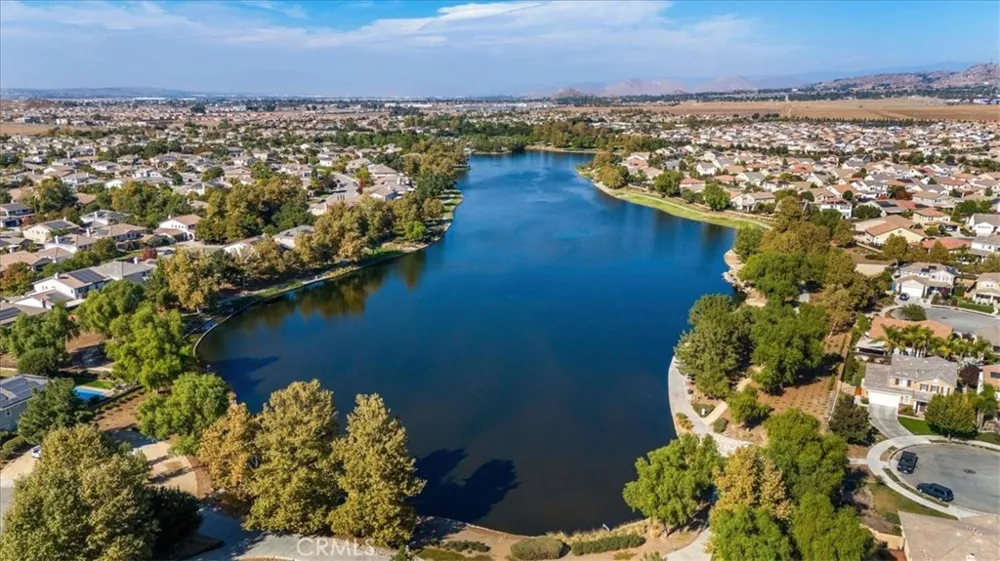 29584 Olympic Drive Menifee, CA 92585