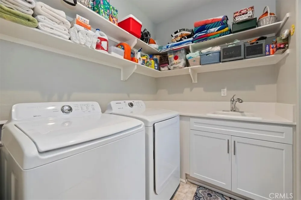 29584 Olympic Drive Menifee, CA 92585