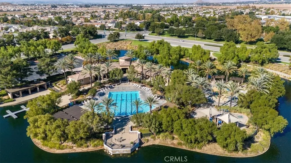 29584 Olympic Drive Menifee, CA 92585