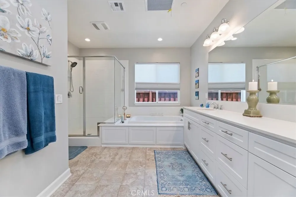 29584 Olympic Drive Menifee, CA 92585