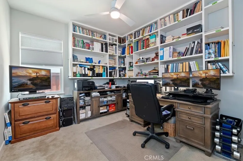 29584 Olympic Drive Menifee, CA 92585