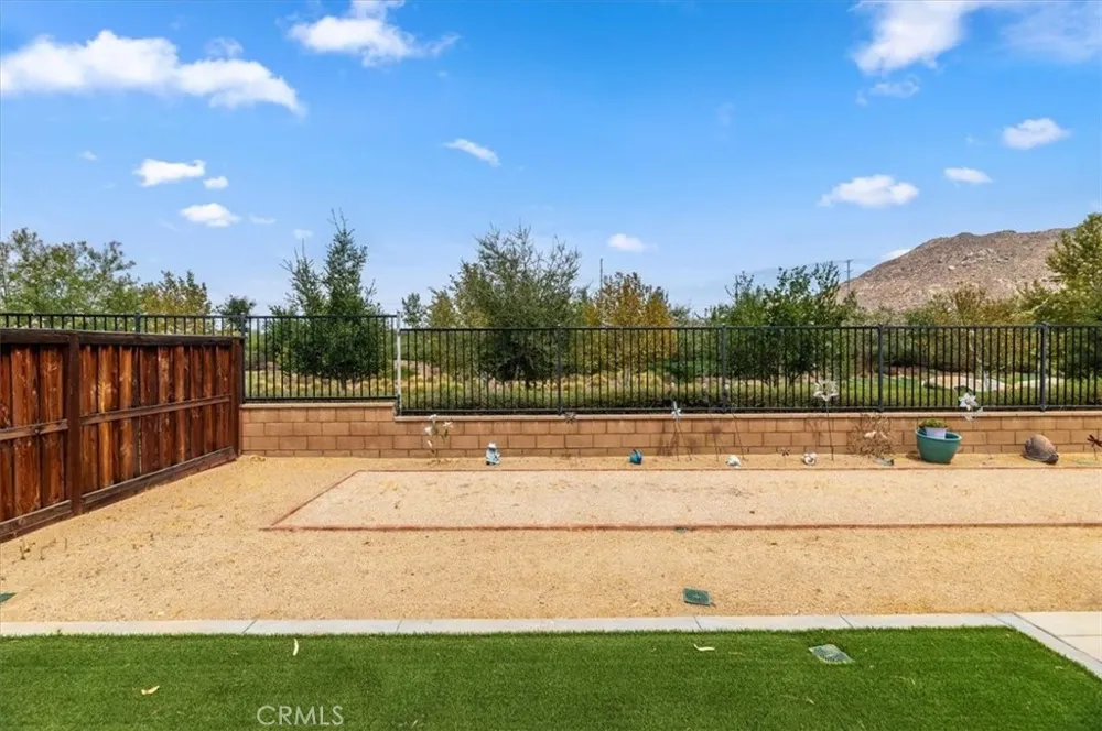29584 Olympic Drive Menifee, CA 92585