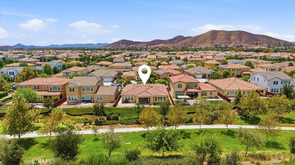 29584 Olympic Drive Menifee, CA 92585