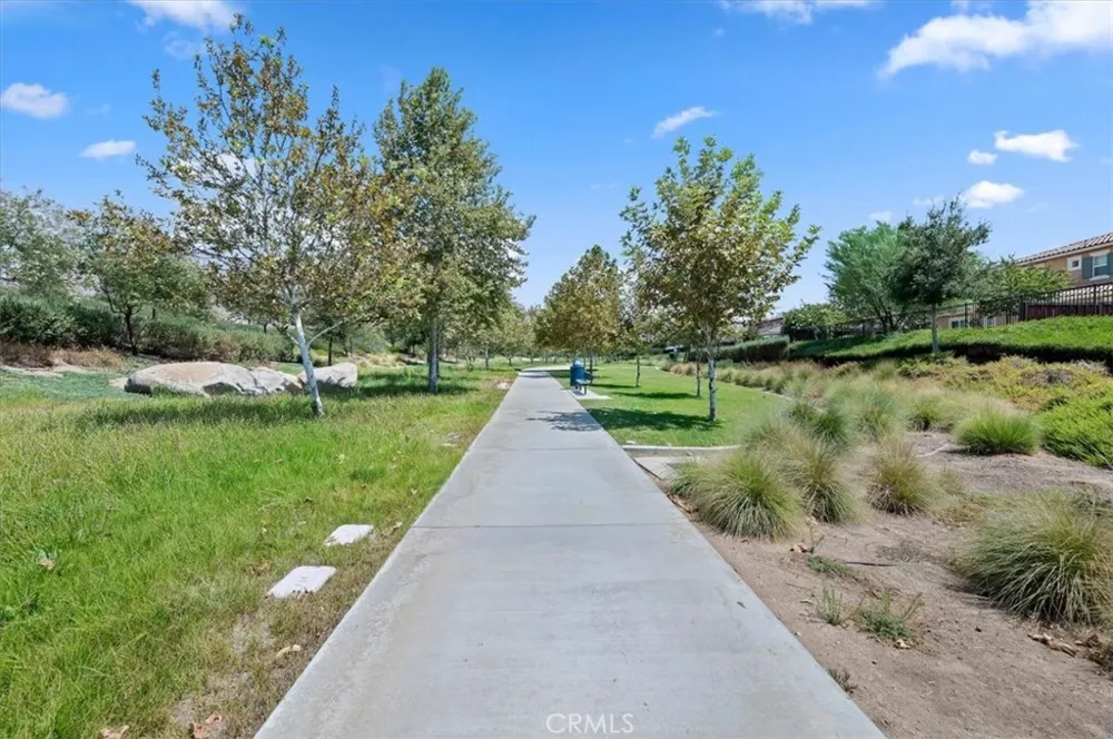 29584 Olympic Drive Menifee, CA 92585