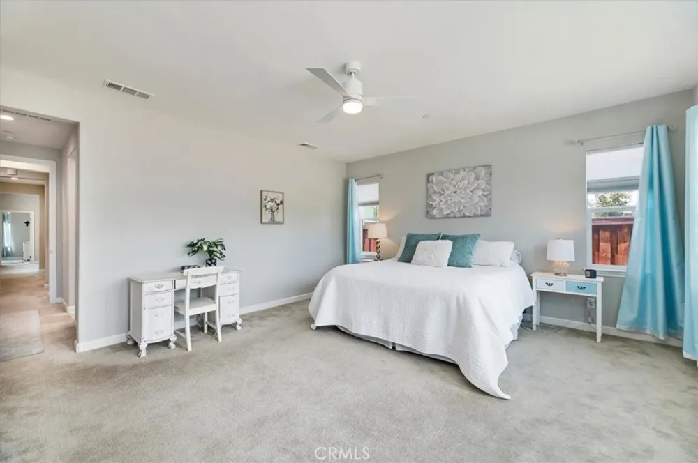 29584 Olympic Drive Menifee, CA 92585