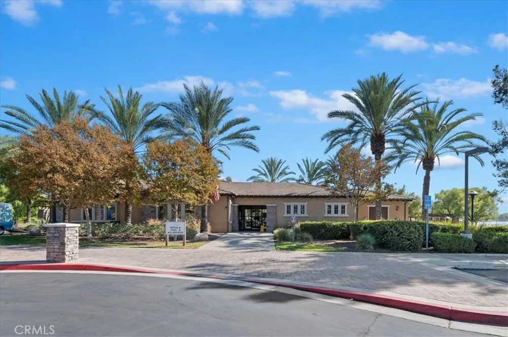 29584 Olympic Drive Menifee, CA 92585