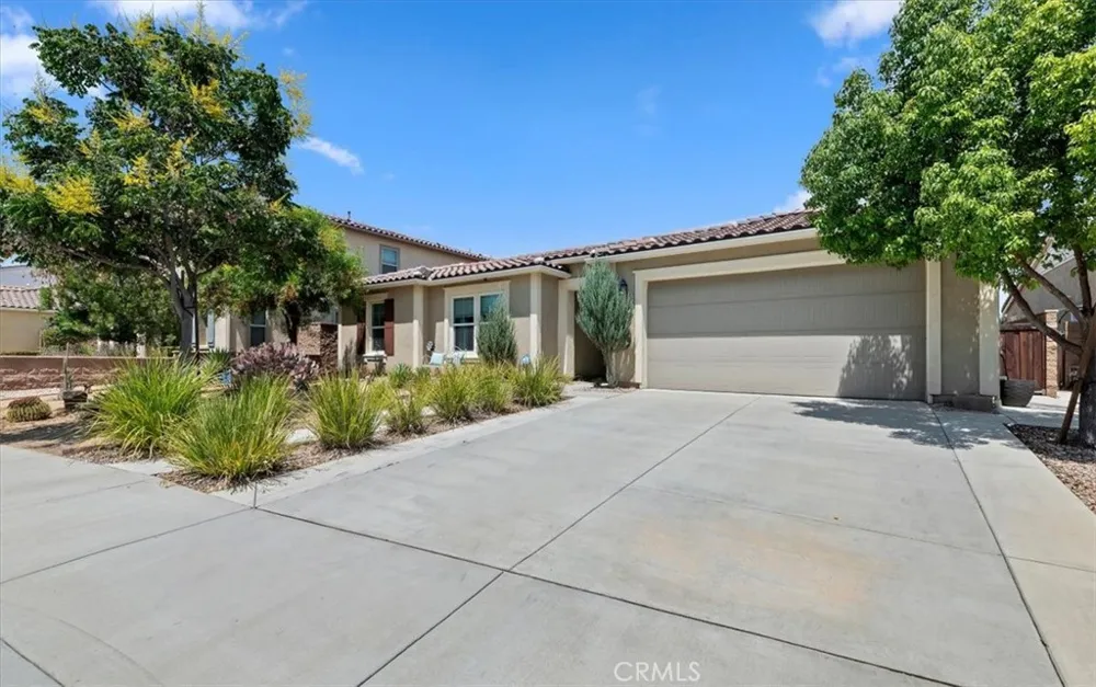 29584 Olympic Drive Menifee, CA 92585