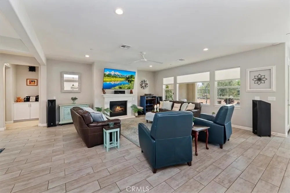 29584 Olympic Drive Menifee, CA 92585