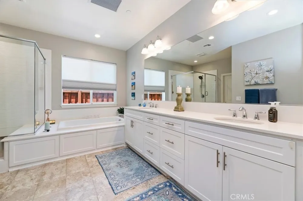 29584 Olympic Drive Menifee, CA 92585