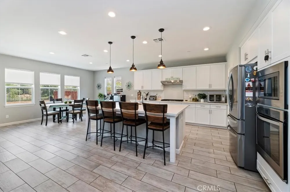 29584 Olympic Drive Menifee, CA 92585