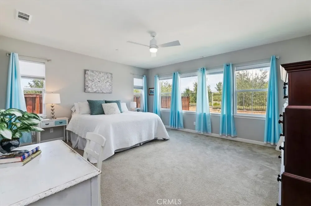 29584 Olympic Drive Menifee, CA 92585