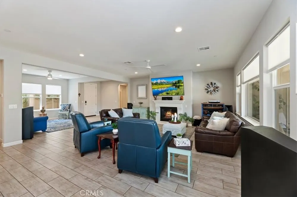 29584 Olympic Drive Menifee, CA 92585