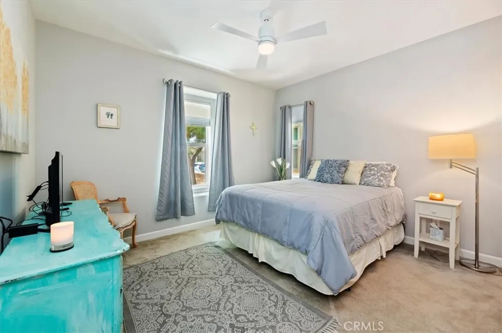 29584 Olympic Drive Menifee, CA 92585