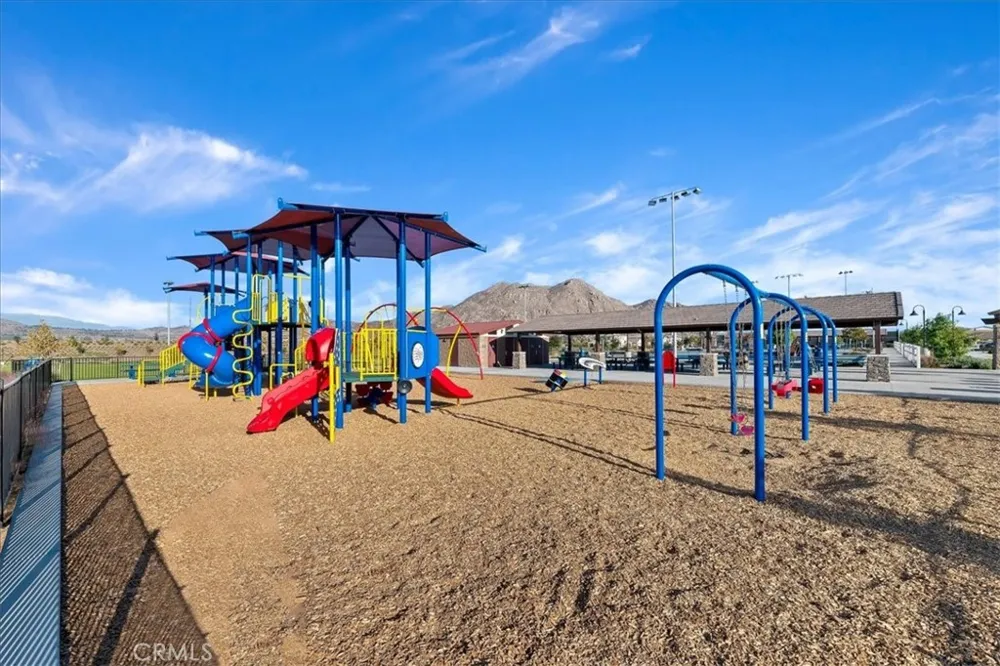 29584 Olympic Drive Menifee, CA 92585