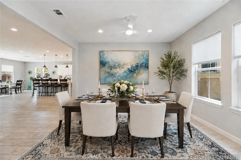 29584 Olympic Drive Menifee, CA 92585