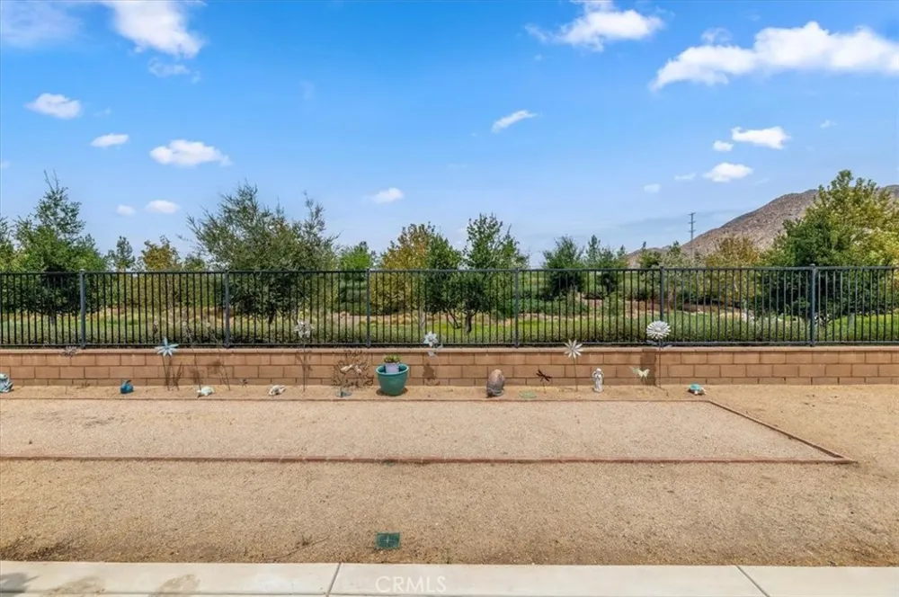 29584 Olympic Drive Menifee, CA 92585