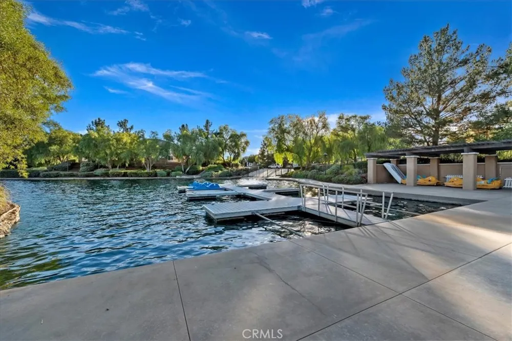29584 Olympic Drive Menifee, CA 92585