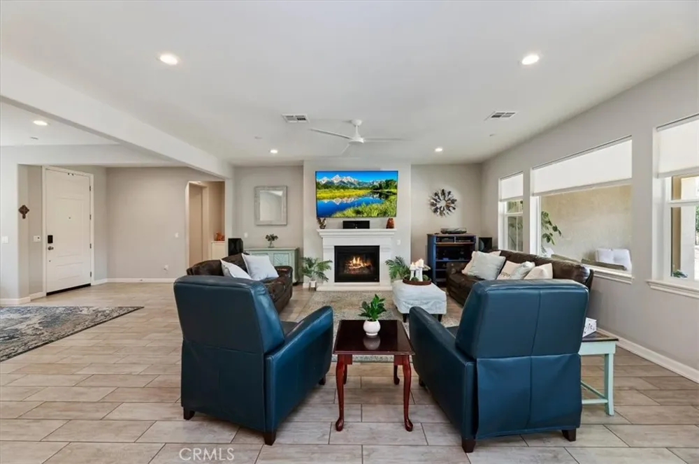 29584 Olympic Drive Menifee, CA 92585