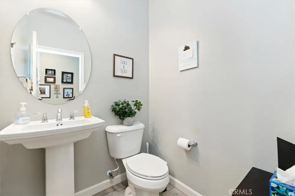 29584 Olympic Drive Menifee, CA 92585