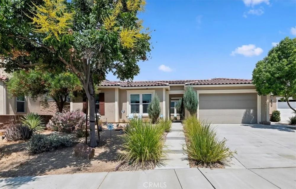 29584 Olympic Drive Menifee, CA 92585