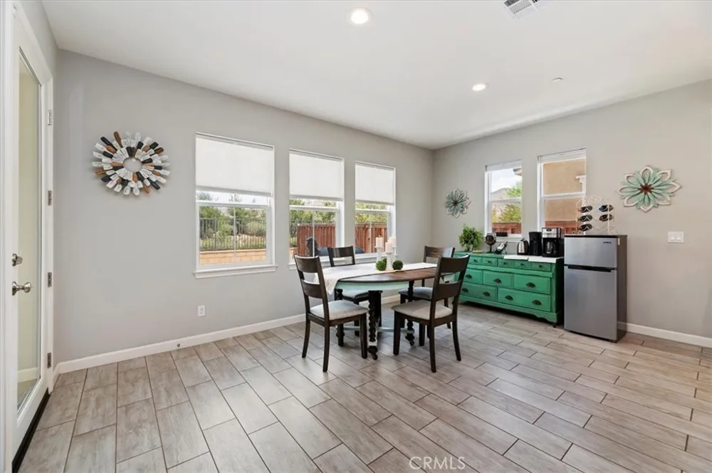 29584 Olympic Drive Menifee, CA 92585