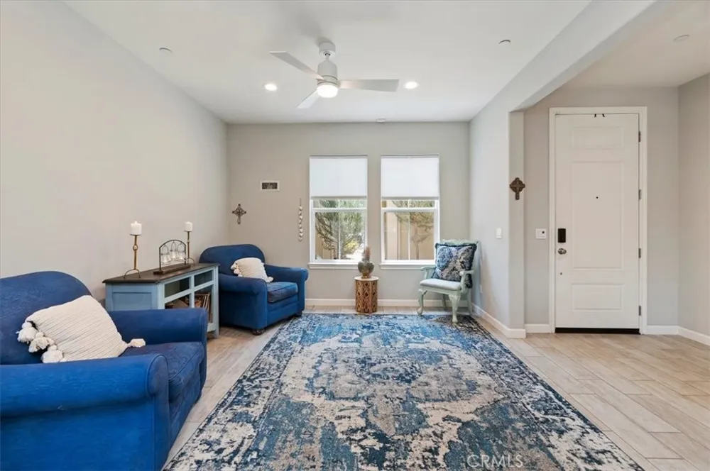 29584 Olympic Drive Menifee, CA 92585