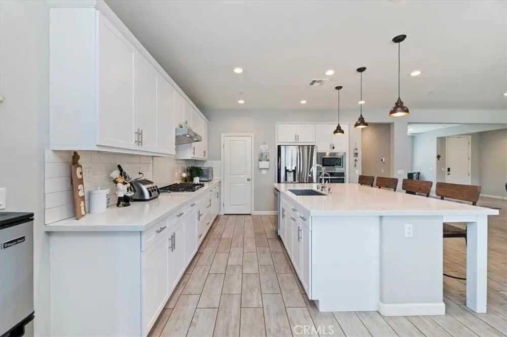 29584 Olympic Drive Menifee, CA 92585