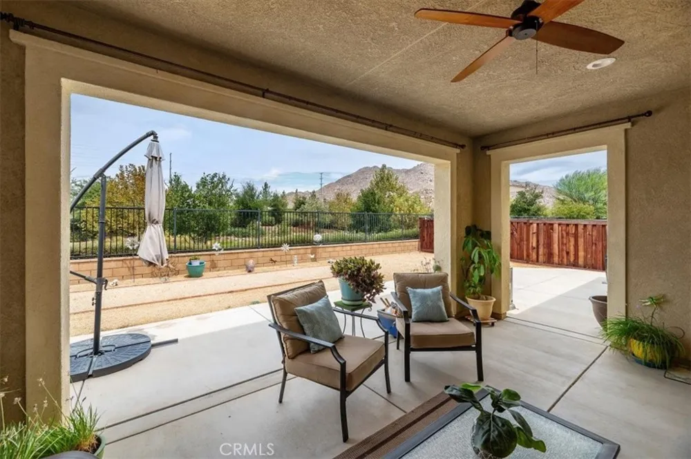 29584 Olympic Drive Menifee, CA 92585