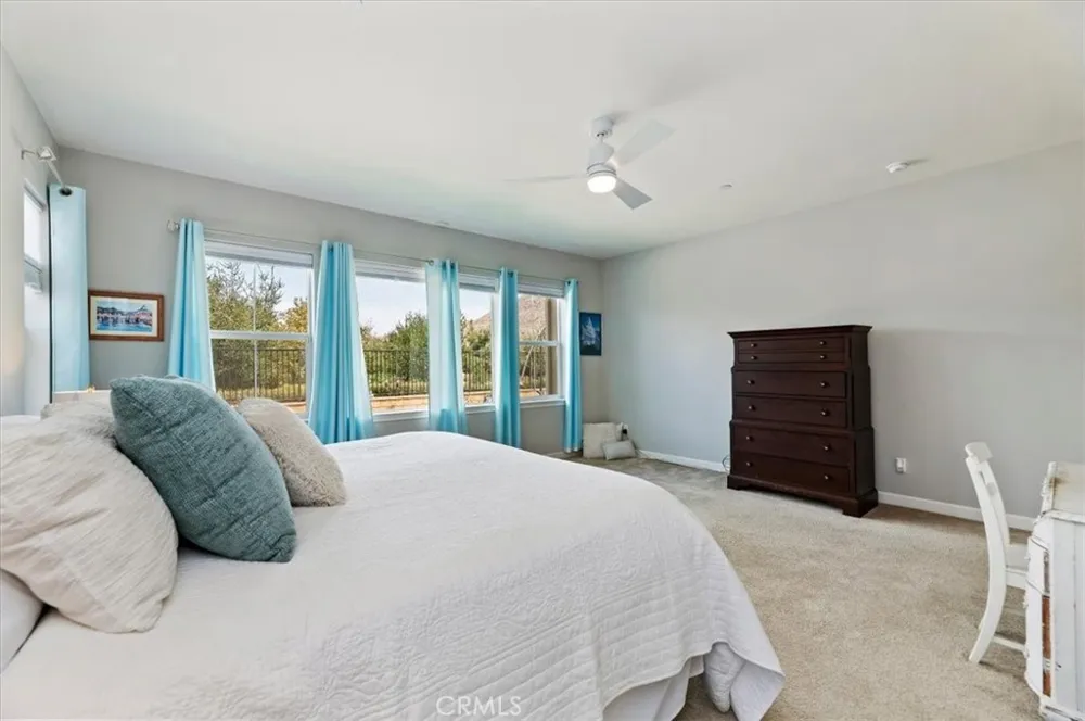 29584 Olympic Drive Menifee, CA 92585