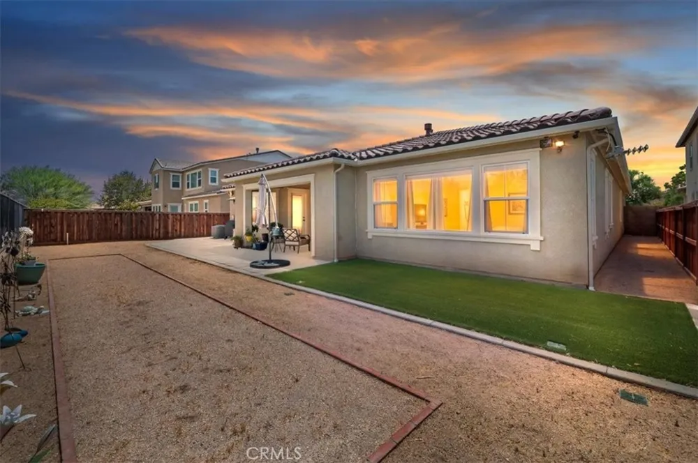 29584 Olympic Drive Menifee, CA 92585