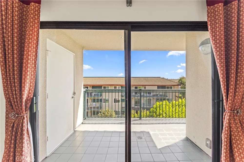 321 Orange #308 Monterey Park, CA 91755