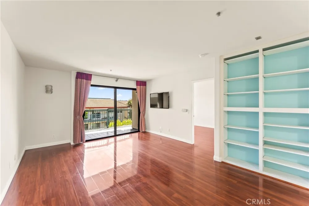 321 Orange #308 Monterey Park, CA 91755
