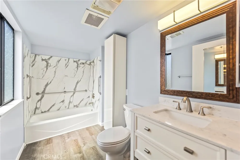 321 Orange #308 Monterey Park, CA 91755