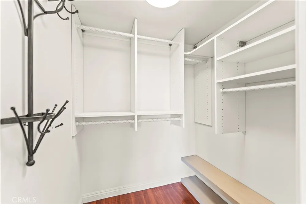 321 Orange #308 Monterey Park, CA 91755