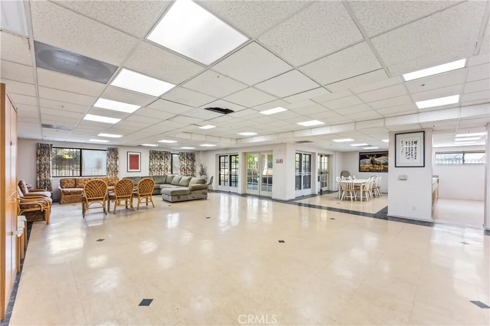 321 Orange #308 Monterey Park, CA 91755